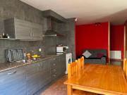 La Vall Apartaments Loft