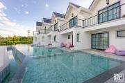 Top Chiang Rai