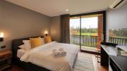 Top Canowindra