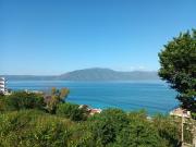 Top Vlorë