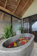 Bara Beach Home