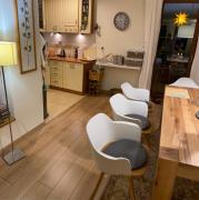 Top Ściegny Top Ściegny