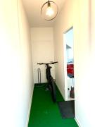 Top Châteauneuf-sur-Charente