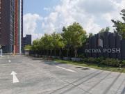 Top Pattaya North
