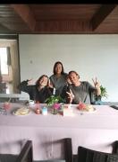Top Rantepao