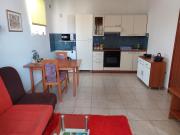 Latmo Apartment Zadar Latmo Apartment Zadar