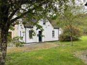 Cottage 466 - Clifden