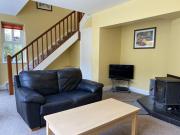 Cottage 466 - Clifden