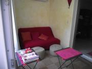 Top Saint-Mandrier-sur-Mer