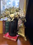 Top Nîmes Top Nîmes