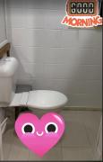 Top Ingleburn