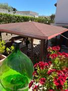 Villa Ninni Villa Ninni