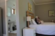 Top Stellenbosch