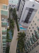 Top Maceió