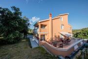 Apartman Precca