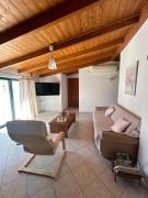 Top Nafpaktos Top Nafpaktos