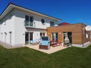 Top Hohen Wieschendorf