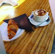 Top Campodolcino