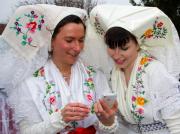 Spreewald Pension Am Spreeschlößchen