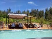 Top Oliveira do Hospital