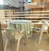 Top Playa de Miramar