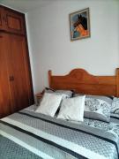 Top Playa de Miramar