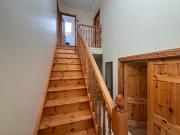 Beautiful Home in Dingle