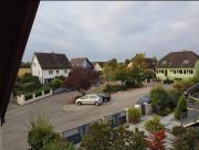 Top Ungersheim