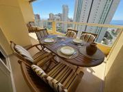 Top Cala de Finestrat