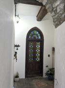 Top Villefranche-de-Conflent