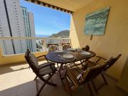 Top Cala de Finestrat