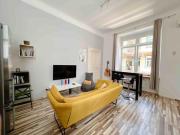 Just Chillin Apt-Budapest Most Historic Landmarks