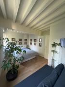 Beautiful Center Apartments - posti auto privati prenotabili