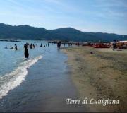 Top Marinella di Sarzana