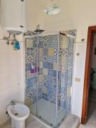 Top Cetraro