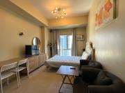 Hana Inn at Avida Riala Tower3 IT Park 3122