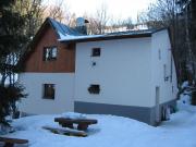 Top Rokytnice nad Jizerou