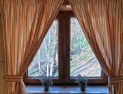 Top Rokytnice nad Jizerou