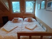 Ferienwohnung Ardning