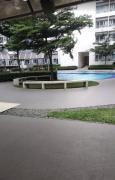 Grace Residences Pool View Free Wi-Fi near BGC and McKinley 2050