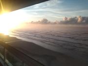 Top Praia Grande