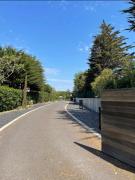 Top Saint-Hilaire-de-Riez