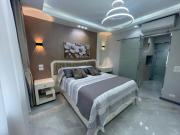 Pleasure Holiday Home - Delta Sharm Resort