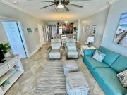 Top Panama City Beach