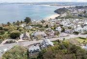 Top Carbis Bay