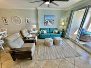 Top Panama City Beach