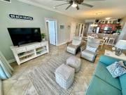 Top Panama City Beach