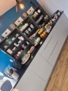 Top Arromanches-les-Bains