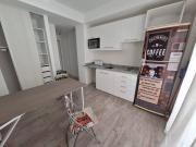 Top Buenos Aires