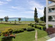 Kaiserstrand Apartment Bodensee - Lake Constance, Lochau - Bregenz, Austria
